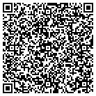 QR code with Our Lady Of Providence RC Charity contacts