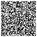 QR code with Stovall Contracting contacts