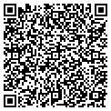 QR code with A Trenk contacts