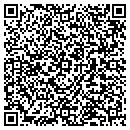 QR code with Forget Me Not contacts