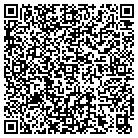 QR code with SIDS Center Of New Jersey contacts