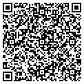 QR code with Chinese Gourmet contacts