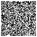 QR code with Strongbox Designs LLC contacts