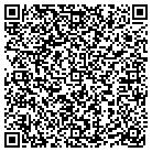 QR code with Kustem Data Service Inc contacts