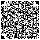 QR code with Allied Van Lines Agents contacts