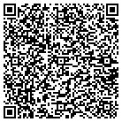 QR code with Bread For Life Comm Christian contacts