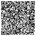QR code with Shadow Industries contacts