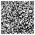 QR code with Baresich Consulting contacts