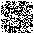 QR code with Goldstein Mark Sales Rep L L C contacts