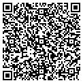 QR code with Maxey Hayse Design contacts