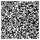 QR code with Antongiovanni UGO Farms contacts