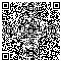 QR code with Brite Star Baby contacts