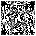 QR code with Clearview Strathmore Cinema contacts