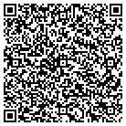 QR code with Pat Clemente Architects contacts