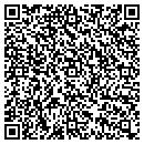 QR code with Electron Optics Service contacts
