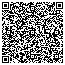QR code with Designs By Me contacts