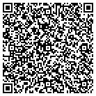QR code with Bug Zappers Pest Control contacts