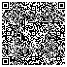 QR code with Waba Home Improvements Inc contacts