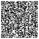 QR code with Aspen Community Service contacts