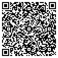 QR code with Dennys contacts