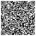 QR code with Certified Video Productions contacts