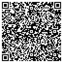 QR code with Lacey Branch Library contacts