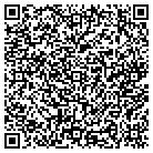 QR code with National Institute For People contacts