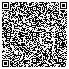 QR code with Rap Entertainementcom contacts