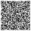QR code with Spring Willow Financial Service contacts
