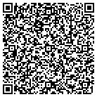 QR code with Contemporary Bride Of Nj contacts