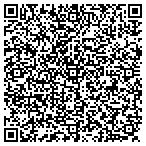 QR code with Medical Associates Mount Olive contacts