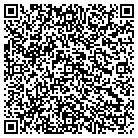 QR code with W Wayne Batten Architects contacts
