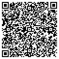 QR code with Philcorr contacts