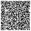 QR code with Hf Storage Systems contacts