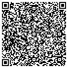 QR code with Albright Ingredient Resources contacts