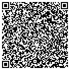 QR code with Stuart Country Day School contacts