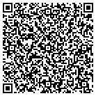 QR code with Homes For Everyone Inc contacts