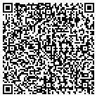 QR code with Du Pont De Nemours EI & Co contacts