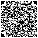 QR code with Flora Trucking Inc contacts