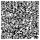QR code with Hydro Electric Lift Inc contacts