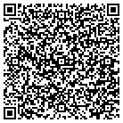QR code with Marketing Distrubution Systems contacts