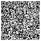 QR code with Michael Large Construction contacts