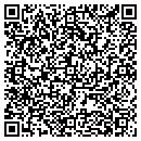 QR code with Charles Dashel DDS contacts