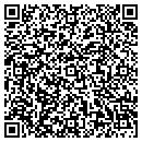 QR code with Beeper Comm & Record Shop Inc contacts