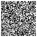 QR code with Hi-Tech Cleaning Service contacts