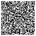QR code with Eckerd contacts
