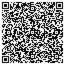 QR code with Davids Renovations contacts