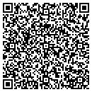 QR code with Shadman Restaurant contacts