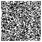 QR code with National Assoc of Retired contacts
