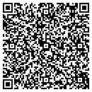 QR code with Elmer Family Practice contacts
